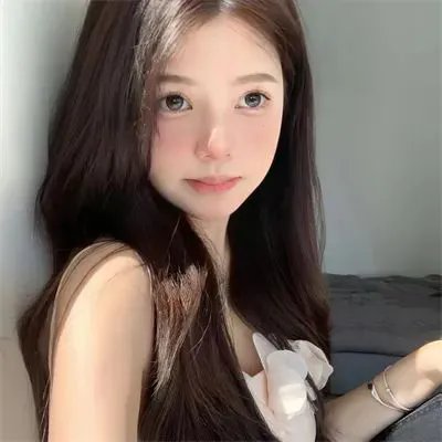 狐妖小红娘