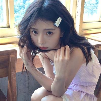 不能爱的房客