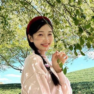 心动警报第一部