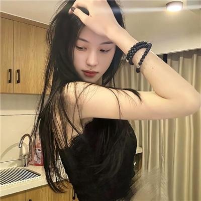 求职记