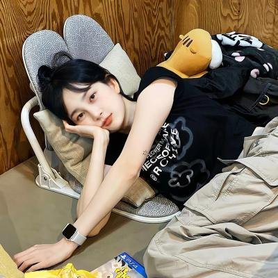 劈腿女王