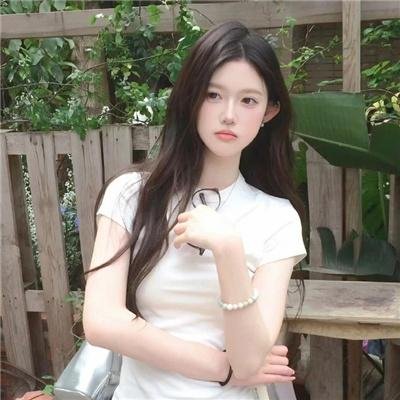 春色一箩筐