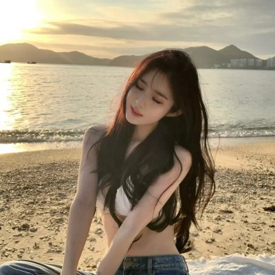 致青春·原来你还在这里