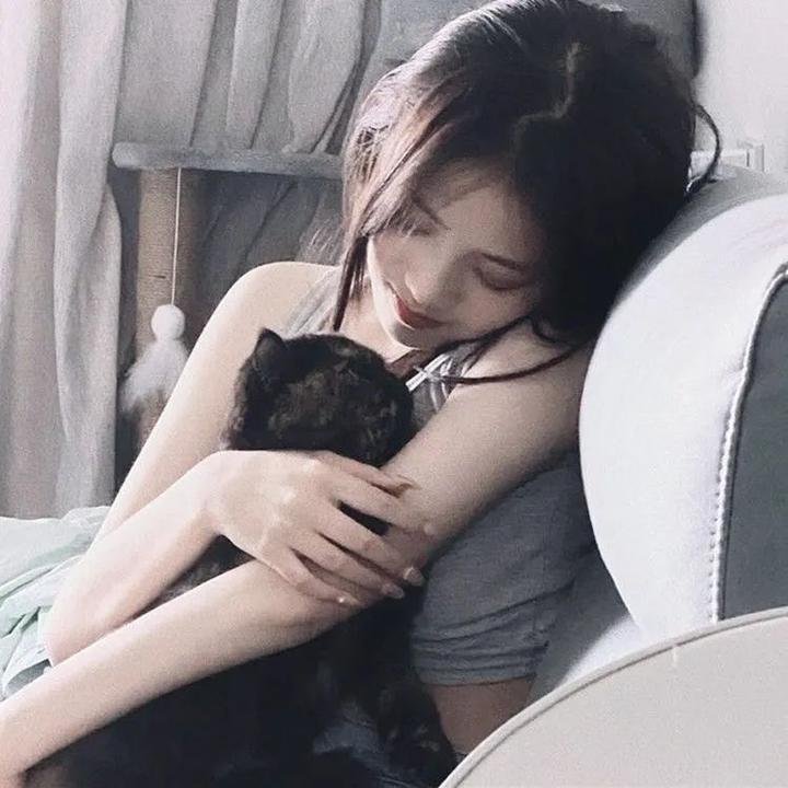 奥古斯丁的激情
