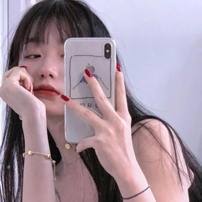 我叫刘金凤