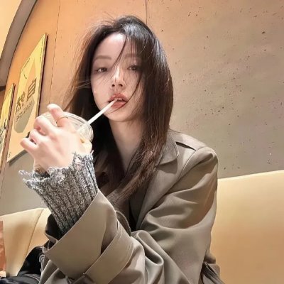 我的美丽人生
