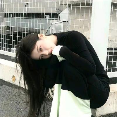 男性新娘子