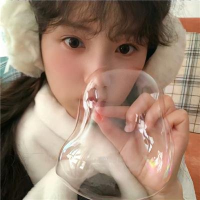 狂野情人