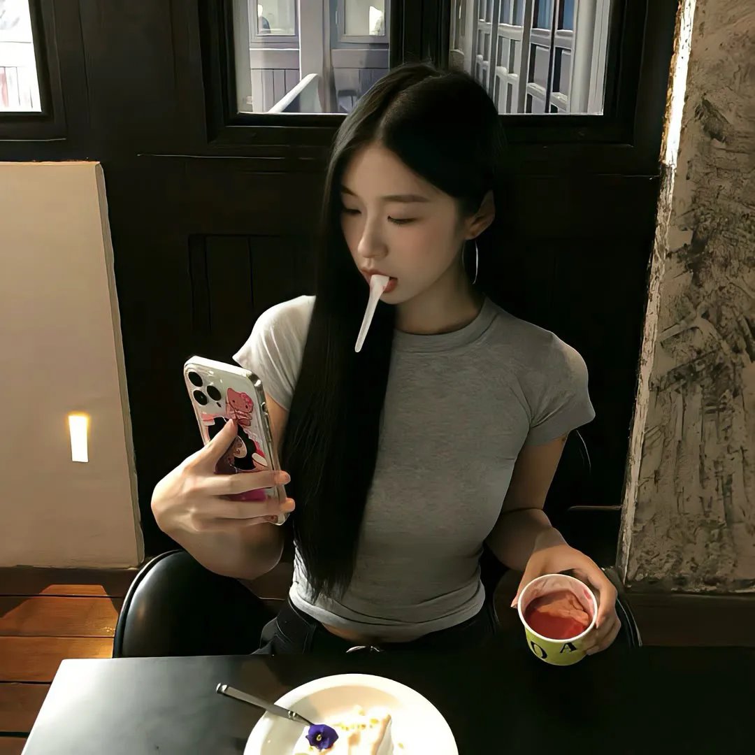 18岁的盛夏告白