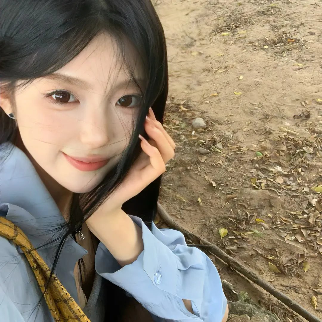 秘密窝点