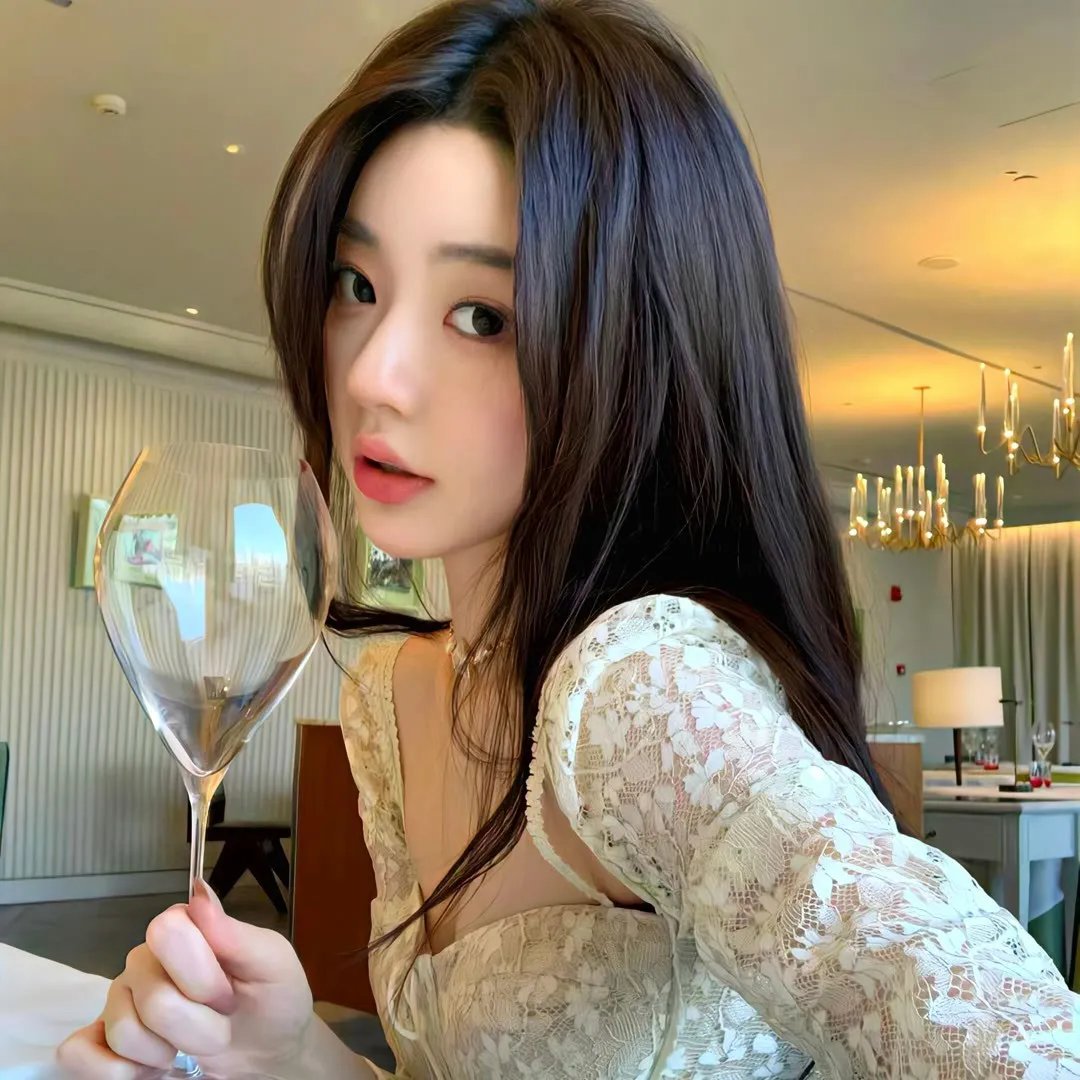 无证之爱