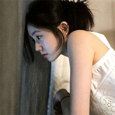 盛夏最温暖的初恋