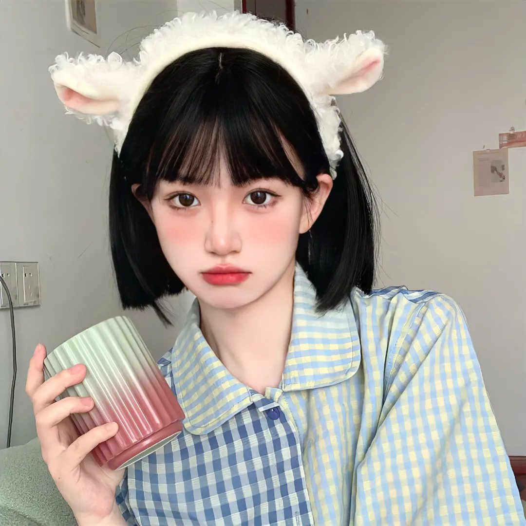 除夕·前世冤·盟