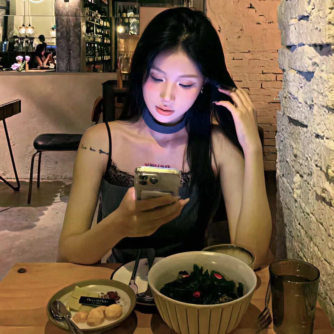 我的怪人父母