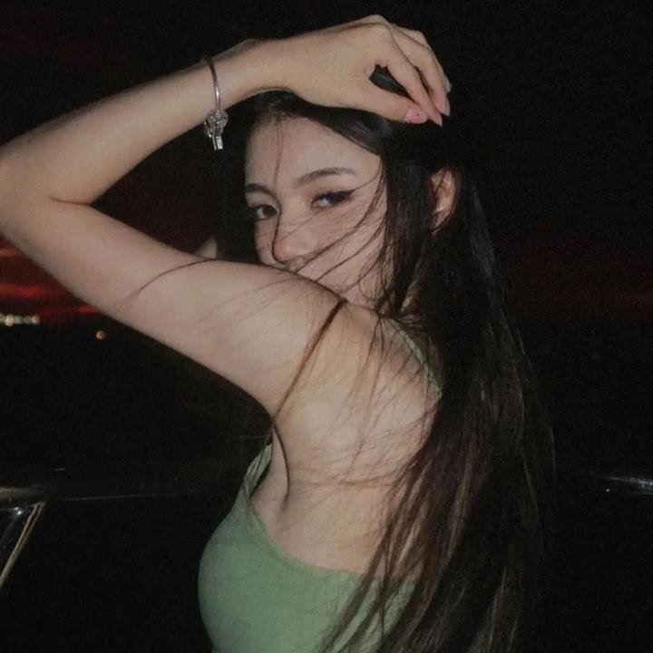 浪漫