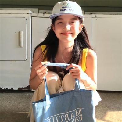 谎知真爱