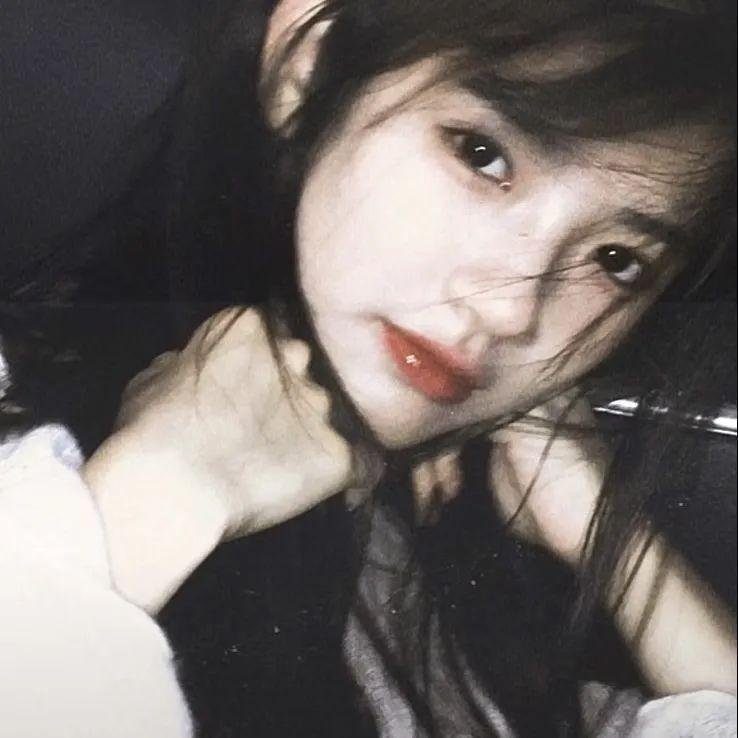 我们时代的爱情