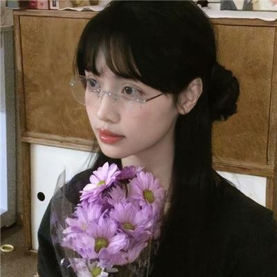 我来自北京之过年好