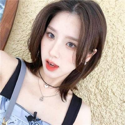 面包,巴士和第二次初恋
