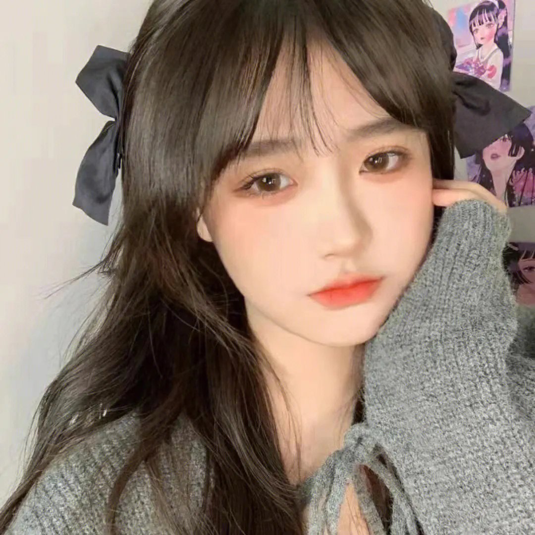 新娘航班